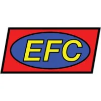 EFC Systems Inc.