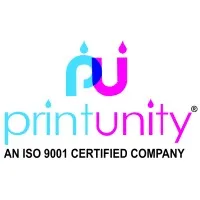 PrintUnity Inks