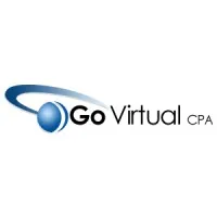 GoVirtualCPA