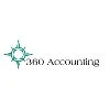 360 Accounting 360 Accounting