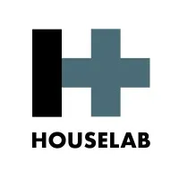 Houselab