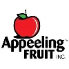 Appeeling Fruit Holdings, LLC Appeeling Fruit Holdings, LLC