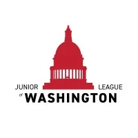 Junior League Of Washington