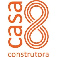 Casa8 Casa8
