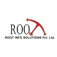 Root Info Solutions