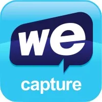 We-Capture