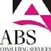 ABS TECH CONSULTING Pvt Ltd