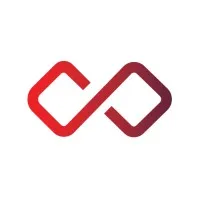 Investlink Group