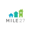 Mile27 Realty Mile27 Realty