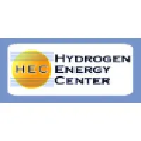 Hydrogen Energy Center
