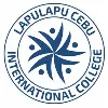 Lapulapu-Cebu International College Lapulapu-Cebu International College