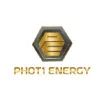 Phot1E Phot1E