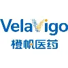 VelaVigo VelaVigo