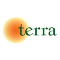 terra Srl