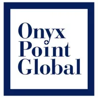 OnyxPoint Global Management