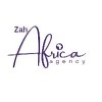 ZahAfrica Agency