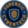 Forensic CyberTech Forensic CyberTech