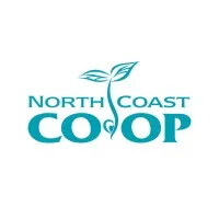 North Coast Co-op