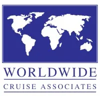 Worldwide Cruise Associates