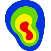 Sensorama Lab