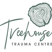 Treehouse Trauma Centre Treehouse Trauma Centre