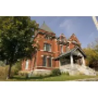 First Step Home, Inc.