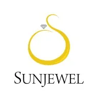 Sunjewel