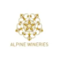 Alpine Wineries