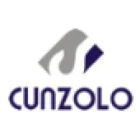 Cunzolo Guindastes e Plataformas