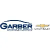 Garber Chevrolet Linwood Garber Chevrolet Linwood