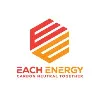 Each Energy Technology (Suzhou) Co., Ltd.