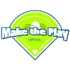 Make the Play Make the Play