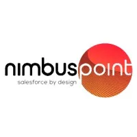 NimbusPoint Consulting - Salesforce Partner