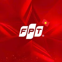 FPT Telecom International (FTI)