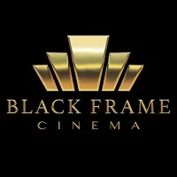 Black Frame Cinema