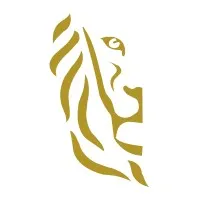 LegacyCapital Advisors