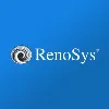 RenoSys Corporation RenoSys Corporation