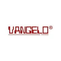 Vangelo Corp. Vangelo Corp.