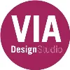 VIA Design Studio