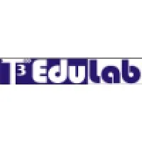 T3 Edutainment Pvt. Ltd T3 Edutainment Pvt. Ltd