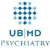 UBMD Psychiatry UBMD Psychiatry