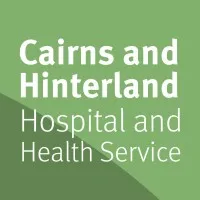 Cairns and Hinterland Hospital and Health Service