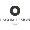 LAGOM DESIGN LAGOM DESIGN