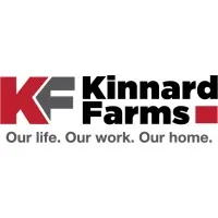 Kinnard Farms, Inc.