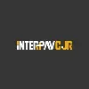 Interpav CJR Interpav CJR