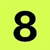 ACTV8me