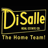 DiSalle Real Estate Co.