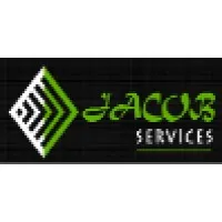 www.jacob-services.com
