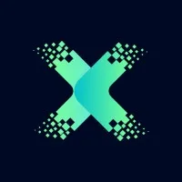 XFIN