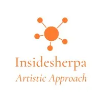Inside Sherpa Inside Sherpa
